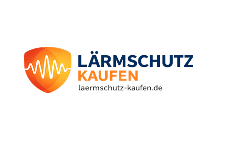 Lärmschutzmatten und Schallschutz kaufen