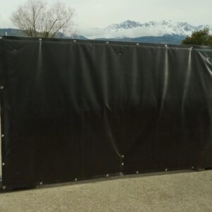 Lärmschutzmatten kaufen