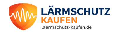 Lärmschutz kaufen